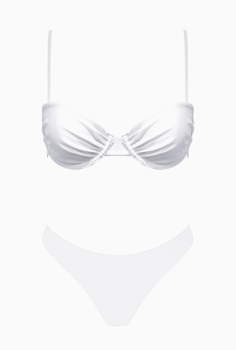 charlotte bikini set