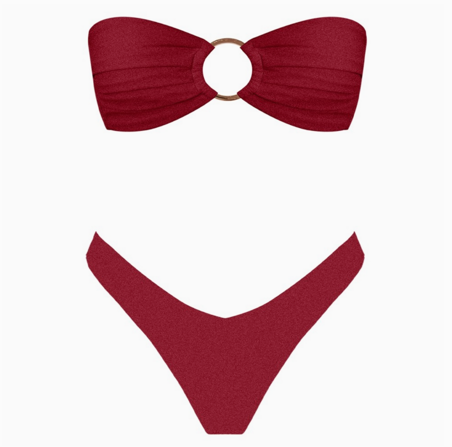 lenna bikini set