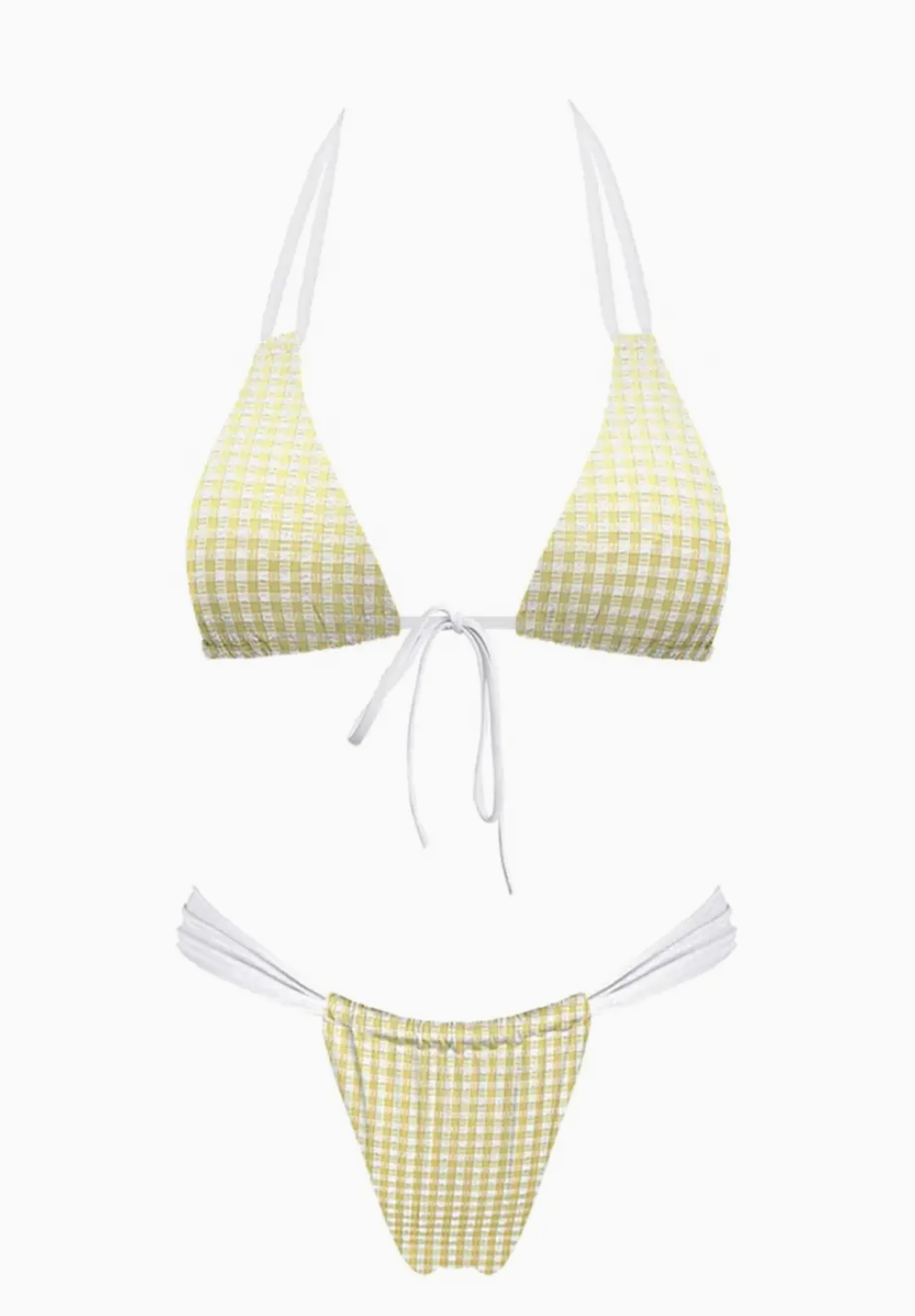 sienna bikini set