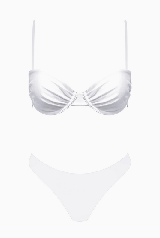 charlotte bikini set