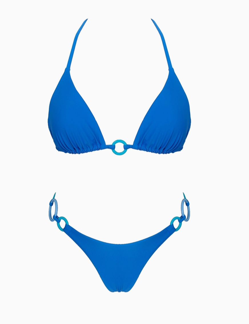 ava bikini set