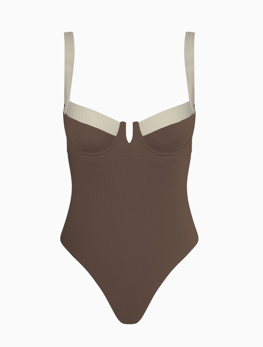 grace one piece