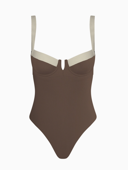 grace one piece