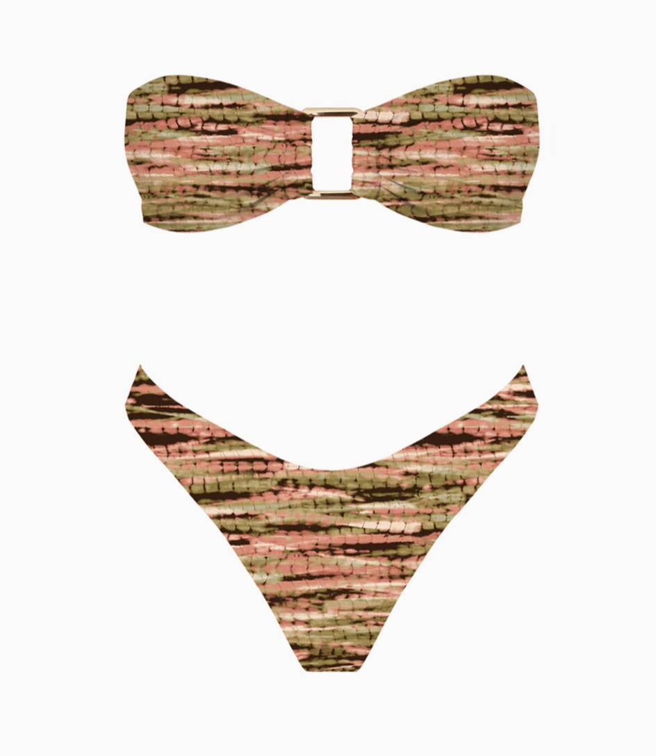 livvy bikini set