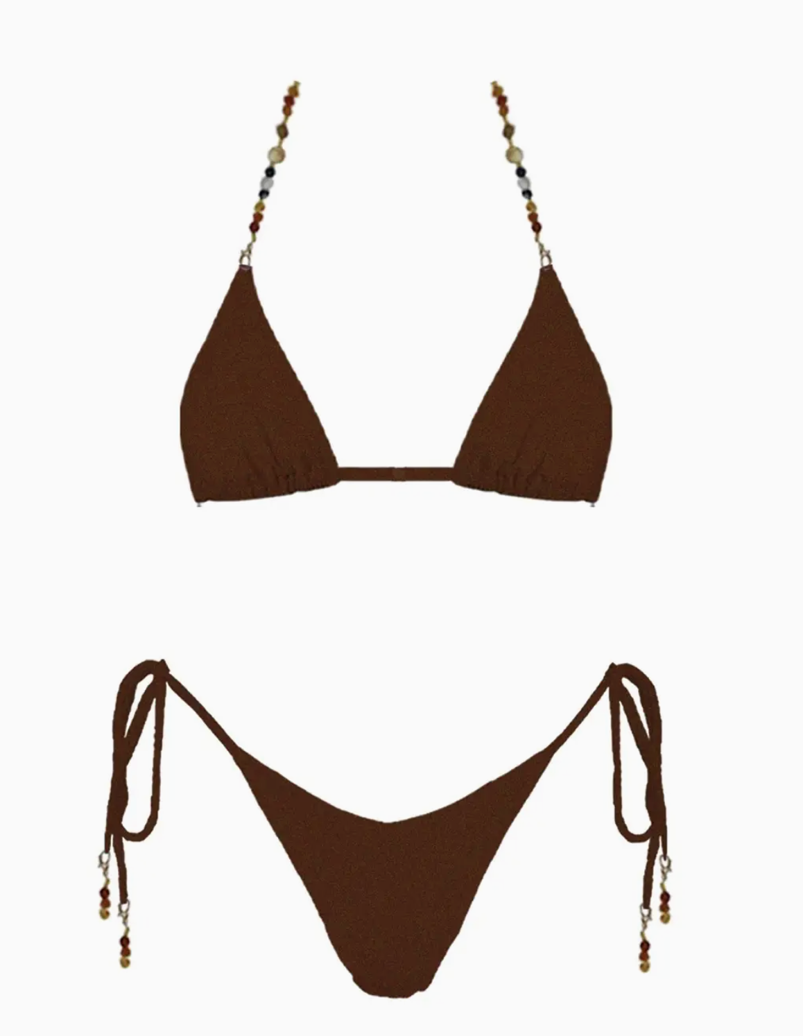 ida bikini set