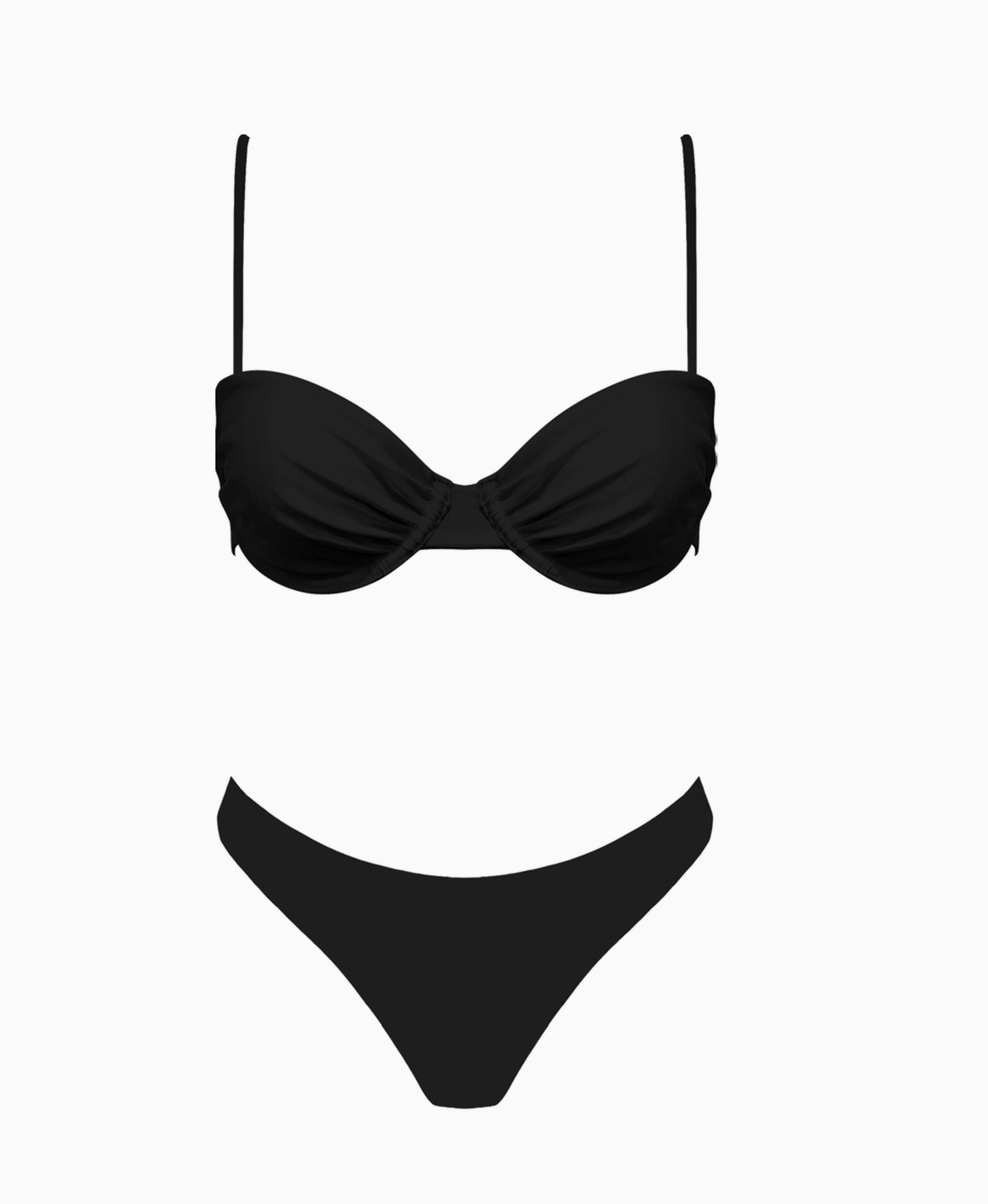 madi bikini set