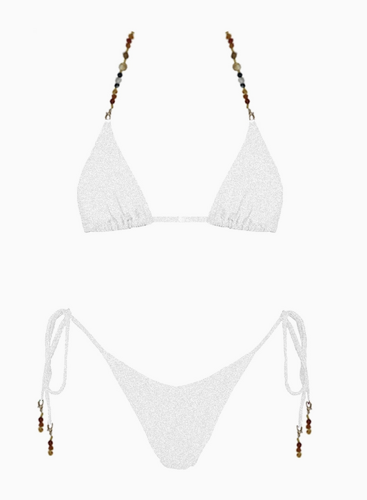 alayna bikini set