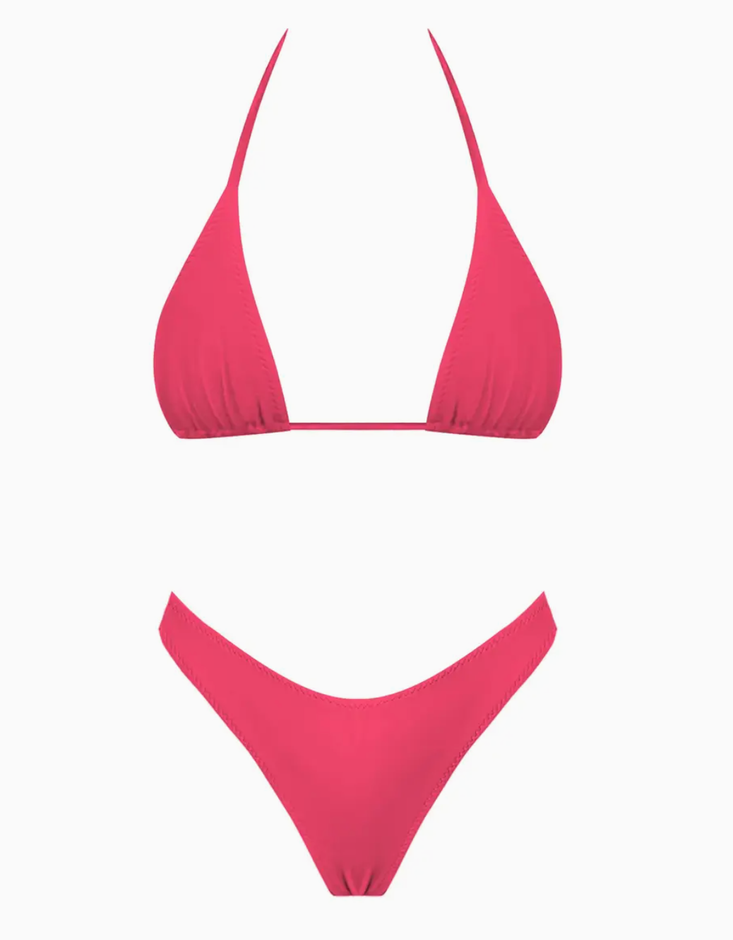 anna bikini set